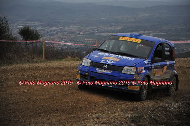 DSC_5355.JPG